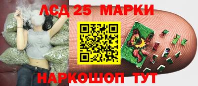 тгк Кунгур