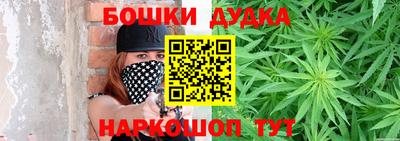таблы Кулебаки