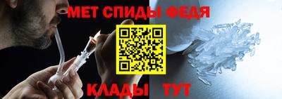 тгк Кунгур