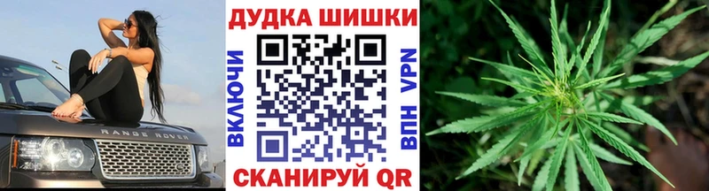 ОМГ ОМГ сайт  Егорьевск  МАРИХУАНА Amnesia 